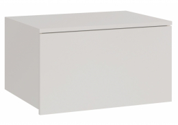 Шкаф Роут малый кашемир (60x44x34)